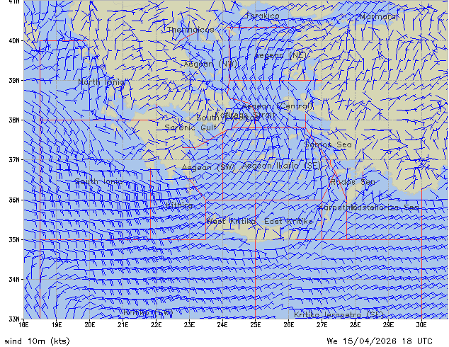 ������������ ������ ������ ���  ������� 