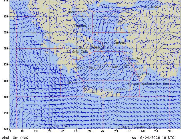 ������������ ������ ������ ���  ������� 