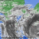 ����������� ������� ������