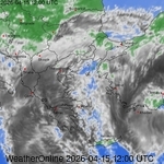 ����������� ������� ������