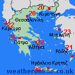 �������� 15 ���. ������