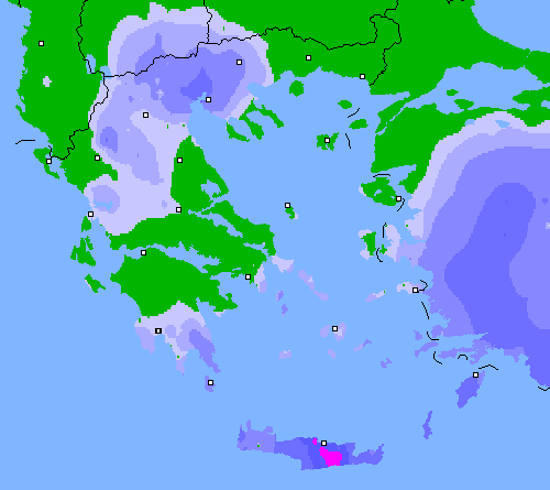 24��� ����������  ������