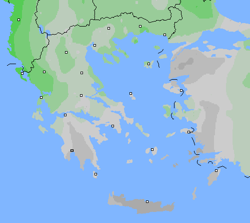 ������� ������