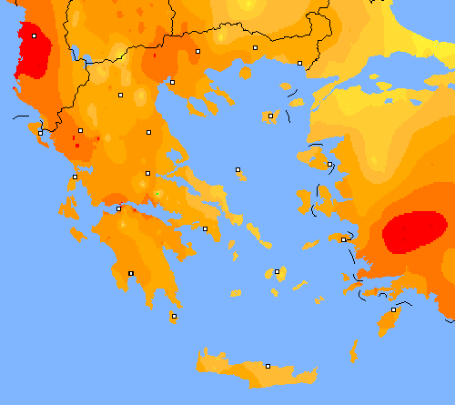Tmax ������