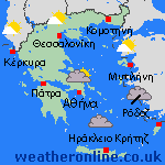 ������ ���� ������